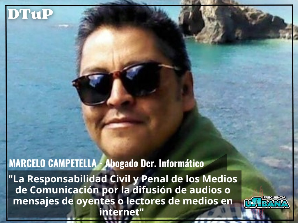 𝐋𝐚 𝐥𝐢𝐛𝐞𝐫𝐭𝐚𝐝 𝐝𝐞 𝐞𝐱𝐩𝐫𝐞𝐬𝐢𝐨́𝐧 𝐞𝐧 𝐥𝐨𝐬 𝐦𝐞𝐝𝐢𝐨𝐬; ¿𝐃𝐨́𝐧𝐝𝐞 𝐭𝐞𝐫𝐦𝐢𝐧𝐚 𝐞𝐥 𝐝𝐞𝐫𝐞𝐜𝐡𝐨?